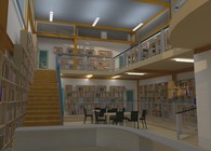 Public Library