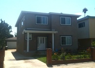 Catudan Residence 