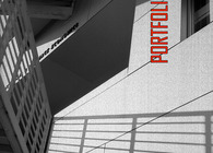 Please contact me for a pdf of my Portfolio.