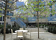 800 Tenth Avenue [Griffin Court Condominium]