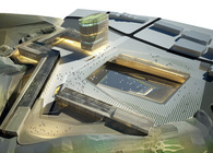 ART ACADEMIES COMPLEX