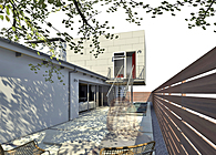 F_House