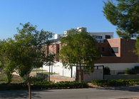 12 ATTACHED HOUSING