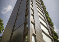 Residence V