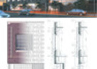 International Longshoremen's Association Head Quarters