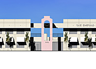 2003 One Emerald Place