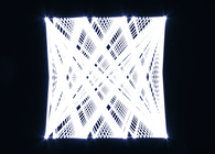 Line-Pattern-Surface-Object