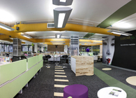Kantar World Panel