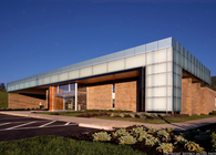 Peoples Bank of the South