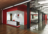  AIA|DC District Architecture Center