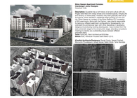 Shine Heaven Apartment Complex