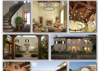 Custom Homes 3