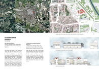 Ex-Caserma Garrone Residences