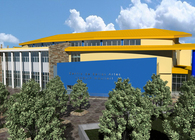 Centro de Bellas Artes de Fajardo