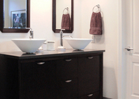 Master Bath Renovation