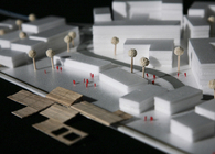 Block Works