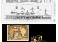 Papillon Home