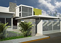 Casa Playas