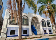 The Courtyards - Redondo _2