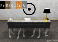 Custom Furniture