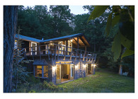 Poconos
