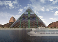 La Pyramide