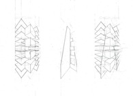 Studio I Project 2