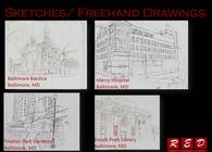 Phoenix Architecture Firm
