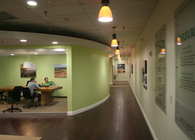 Sproutloud Media Networks, Inc.