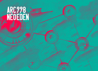 Thesis: Neo Eden