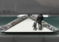 Hudson Riverkeeper
