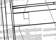 Proximity study