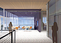 SMArt Building - SRG Partnership