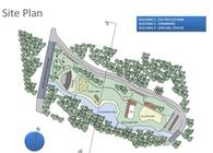 Lowland Park Site Intervention