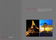 Hospitality Design
