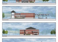 Architectural Designer