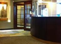 Dr. J. Zuber Dental Office