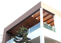 House 8