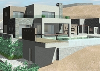 Country house in Evia GREECE