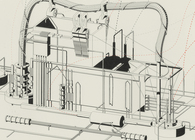 HYPER-PRAGMATIC HOUSES