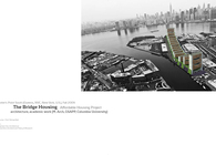 The Bridge Housing