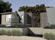 4 unit spec