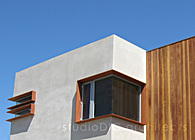 ventura beach house
