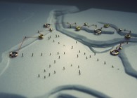 Tidal Field