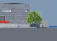 Lawyer House