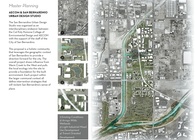 AECOM/ San Bernardino Urban Design Studio