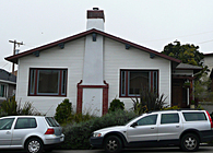 West Portal Remodel