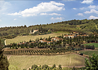 Lusso Resort and Spa
