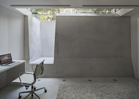 Craig Konyk / Brooklyn apartment