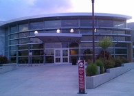 Haven J Barlow Building